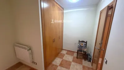 Apartment on Carrer de Vilamar photo 20