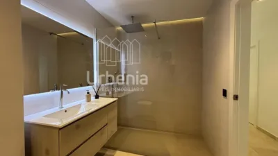 Chalet in Calella photo 24