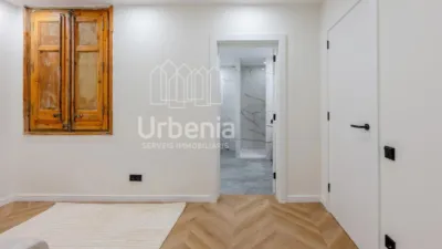 Apartment in Sarrià-Sant Gervasi photo 39