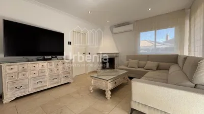 Chalet in Calella photo 6