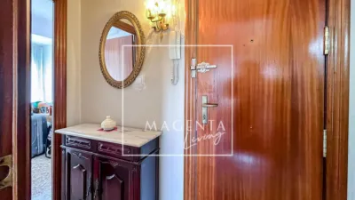 Piso – Alicante - Alacant - Vista 3