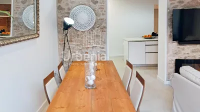 House in Calella photo 10