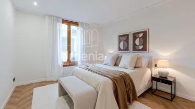 Apartment in Sarrià-Sant Gervasi photo 33