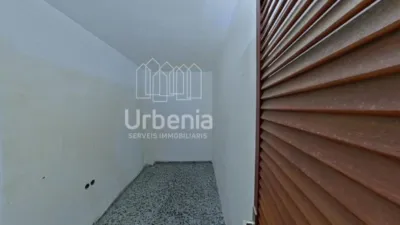 Apartment in Sant Pol de Mar photo 11