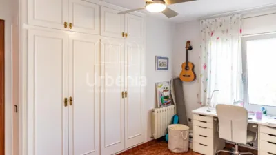 House in Cabrils photo 51