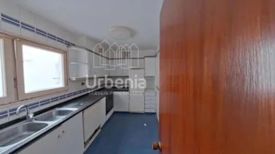Apartment in Sant Pol de Mar photo 9