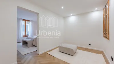 Apartment in Sarrià-Sant Gervasi photo 30