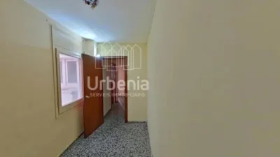 Apartment in Sant Pol de Mar photo 22
