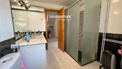 Terraced house in Sant Joan - Laiguacuit photo 30