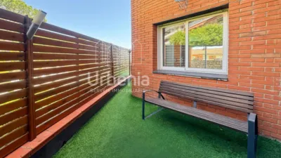 Casa en Centro photo 35