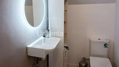 House in Calella photo 39