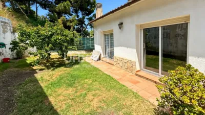 House in Sant Genís photo 5