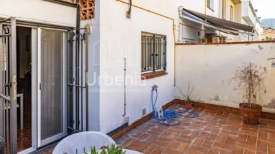 House in Cabrils photo 22