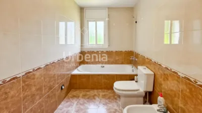 House in Sant Genís photo 26