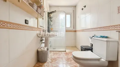 House in Sant Genís photo 34