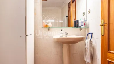 House in Cabrils photo 54