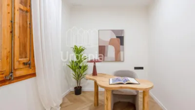 Apartment in Sarrià-Sant Gervasi photo 6
