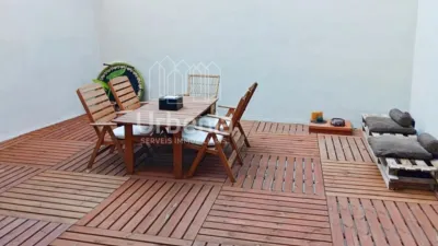House in Calella photo 6
