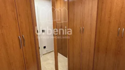 Chalet in Calella photo 26