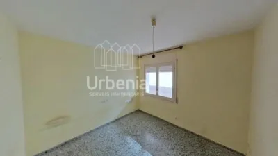 Apartment in Sant Pol de Mar photo 26
