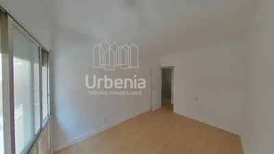 Apartment in Calella photo 10