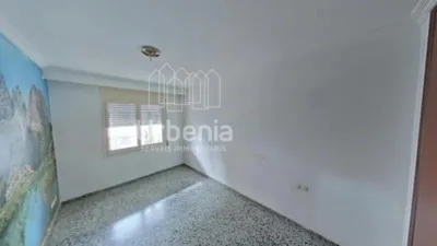 Apartment in Sant Pol de Mar photo 16