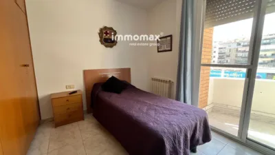 Terraced house in Sant Joan - Laiguacuit photo 24