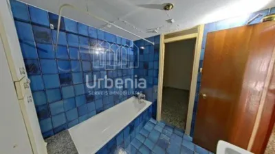 Apartment in Sant Pol de Mar photo 35