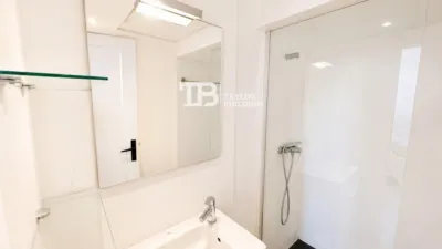 Piso en venta en Passeig de les Illetes, Cas Català-Illetes (Calvià) de 576.000 €
