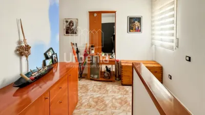 House in Sant Genís photo 20