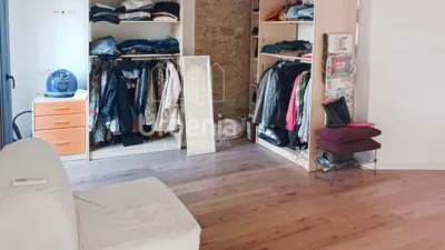 House in Calella photo 29