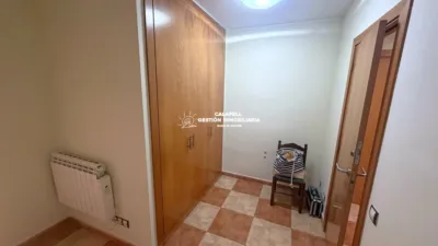 Piso en Carrer de Vilamar, 97 photo 22