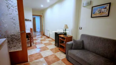 Piso en Carrer de Vilamar, 97 photo 9