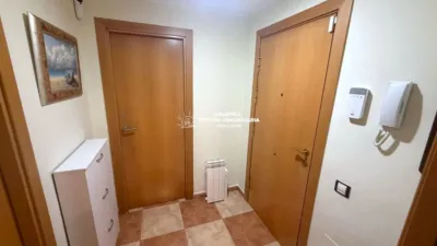 Piso en Carrer de Vilamar, 97 photo 15