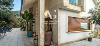 House in Barrio del Soano Riegos, 17 photo 4