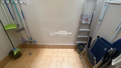 Piso en Carrer de Vilamar, 97 photo 27