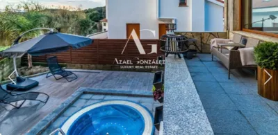Casa en Barrio del Soano Riegos, 17 photo 6