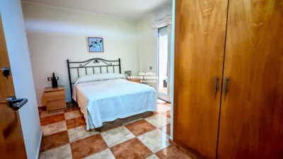 Piso en Carrer de Vilamar, 97 photo 18