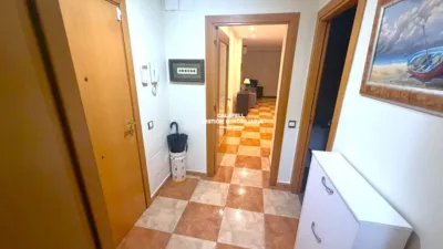 Piso en Carrer de Vilamar, 97 photo 16