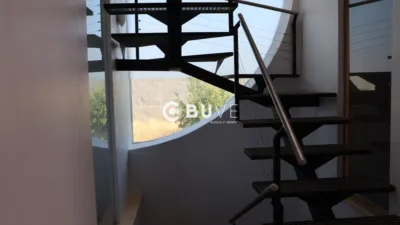 House in Crevillent photo 37