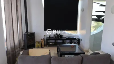 House in Crevillent photo 10