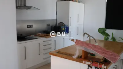 House in Crevillent photo 11