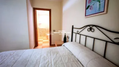 Piso en Carrer de Vilamar, 97 photo 19