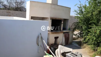 Casa - Vista 3