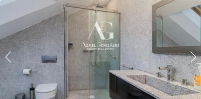 Casa en Barrio del Soano Riegos, 17 photo 26