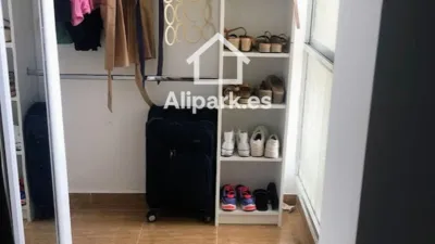 Pis – Alicante - Alacant - Vista 5