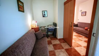 Piso en Carrer de Vilamar, 97 photo 6