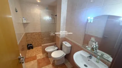 Piso en Carrer de Vilamar, 97 photo 23
