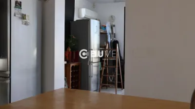 House in Crevillent photo 13