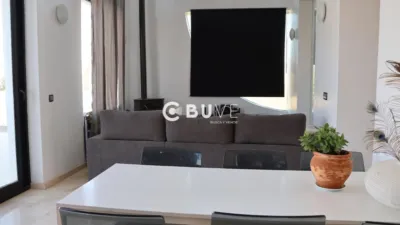 House in Crevillent photo 9